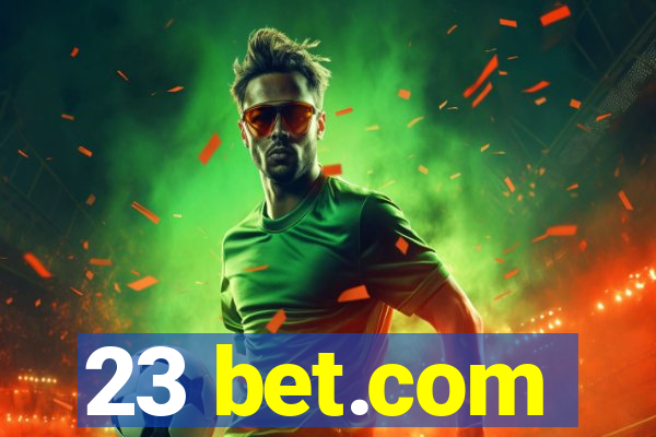 23 bet.com